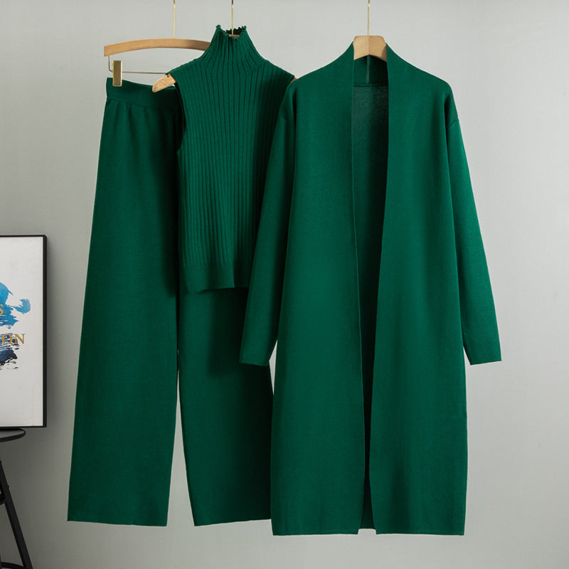 c25dff48cad3799498c0e9c7432bb3d5