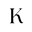 kleniya logo