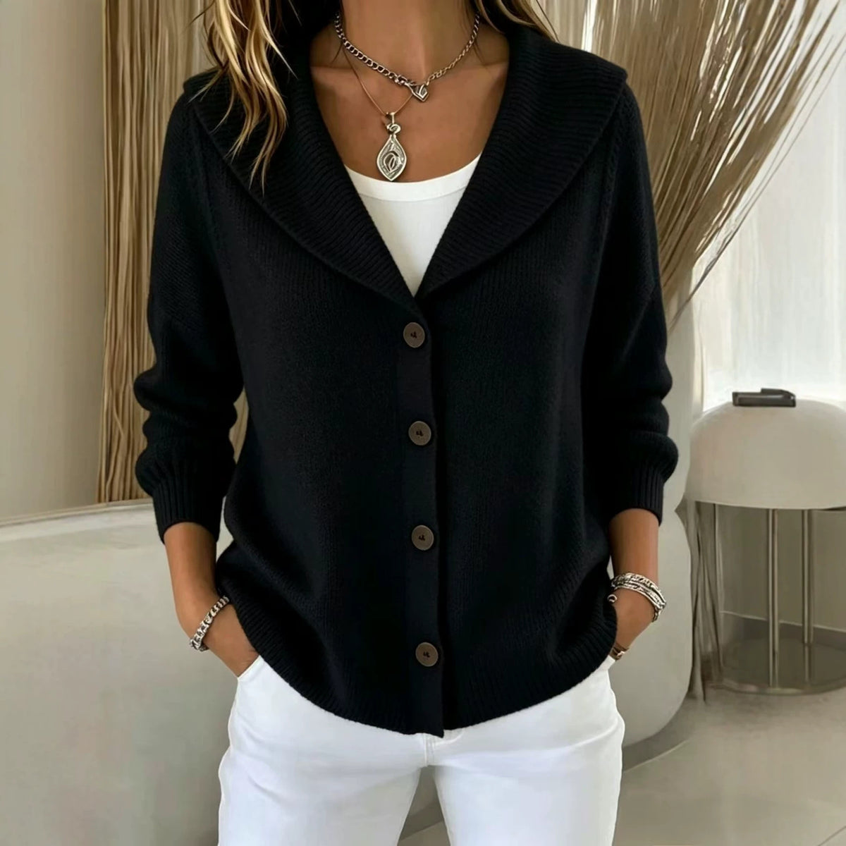 ea6d5eceba4bb738f5575fd4432cb0c1
