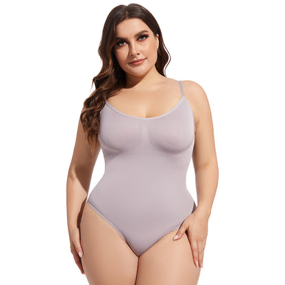 BODY GAINANT SCULPTANT INVISIBLE